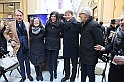 Capodanno Torino 2019_127